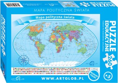 książki dla dzieci