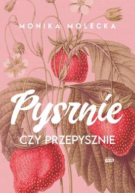 książki dla dzieci