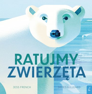książki dla dzieci