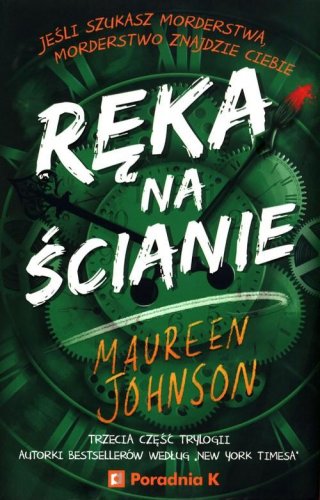 książki dla dzieci
