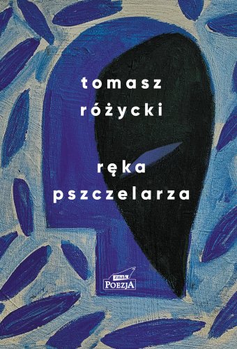 książki dla dzieci