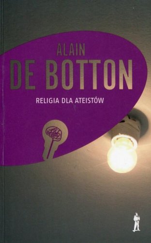książki dla dzieci
