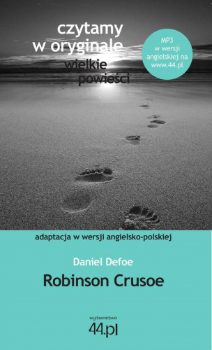 książki dla dzieci