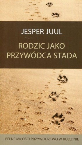 książki dla dzieci