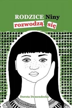 książki dla dzieci