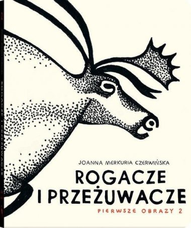 książki dla dzieci