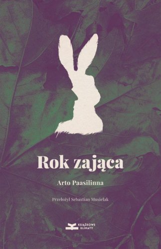 książki dla dzieci