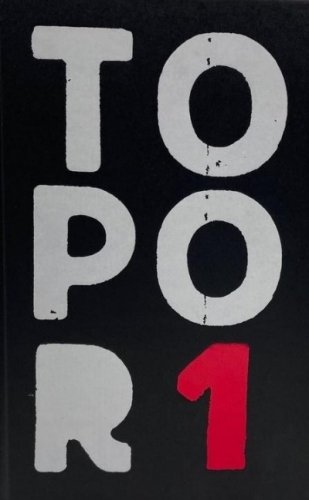 książki dla dzieci