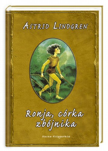 książki dla dzieci
