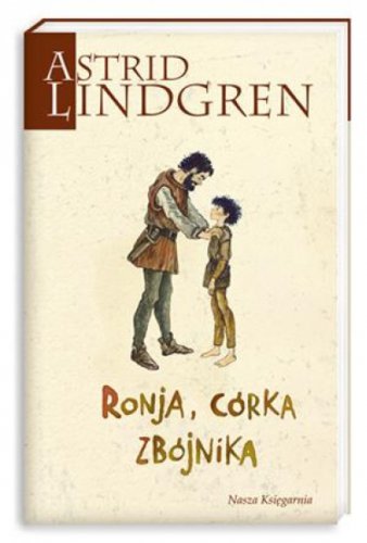 książki dla dzieci