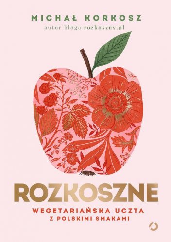 książki dla dzieci