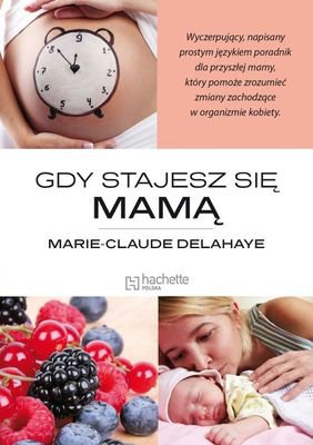 książki dla dzieci