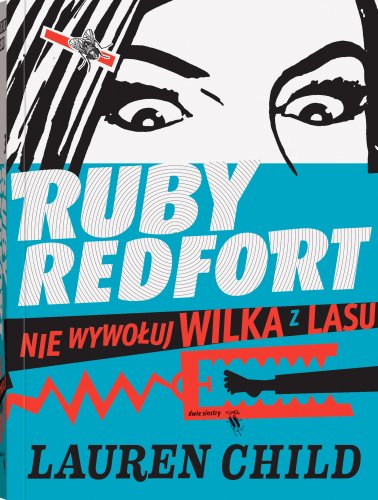 książki dla dzieci