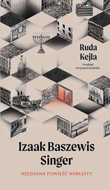 książki dla dzieci