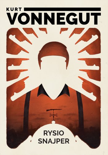 książki dla dzieci