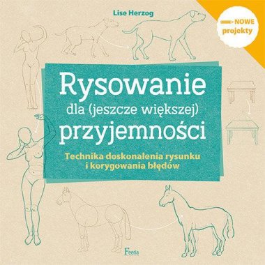 książki dla dzieci