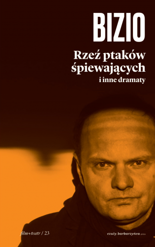 książki dla dzieci