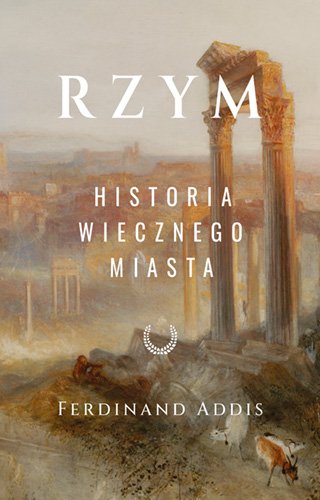 książki dla dzieci