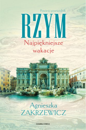 książki dla dzieci