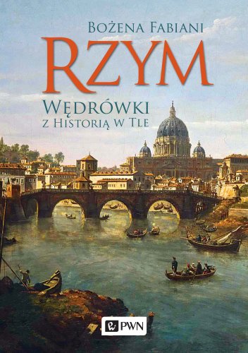 książki dla dzieci