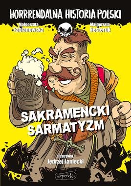 książki dla dzieci