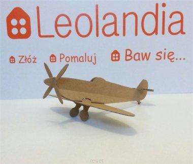 książki dla dzieci