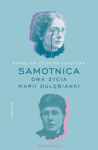 książki dla dzieci
