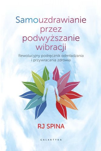 książki dla dzieci