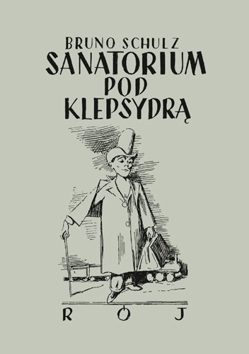 książki dla dzieci