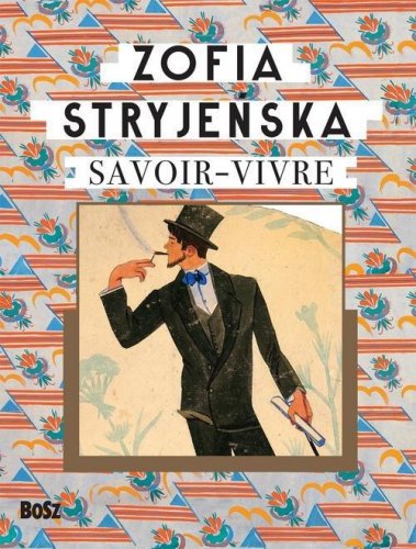 książki dla dzieci