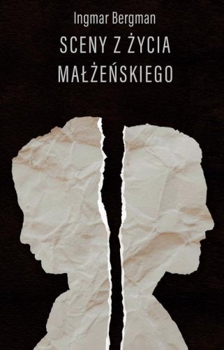 książki dla dzieci