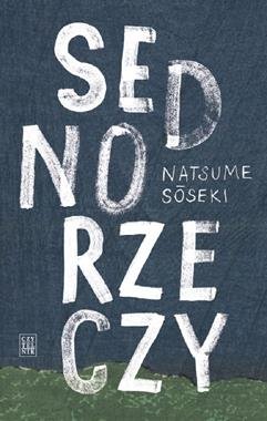 książki dla dzieci