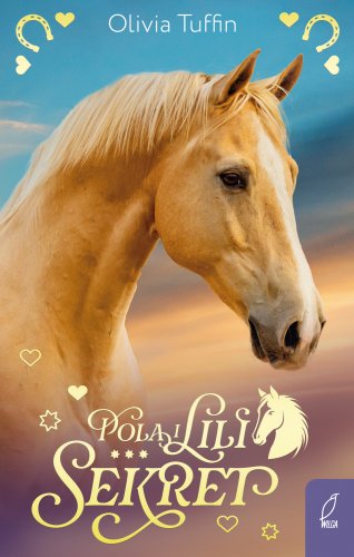 książki dla dzieci