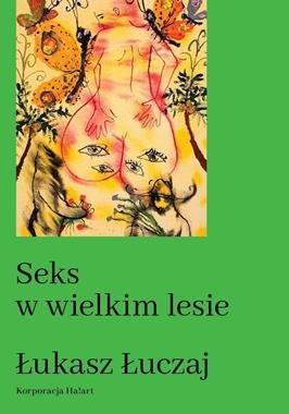książki dla dzieci