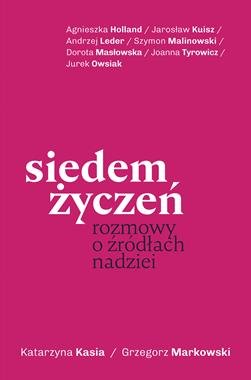książki dla dzieci