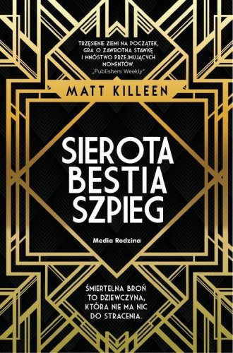 książki dla dzieci