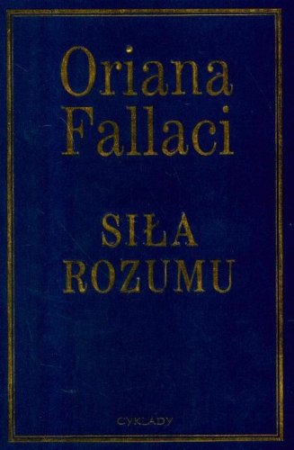 książki dla dzieci