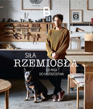 książki dla dzieci
