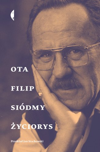 książki dla dzieci