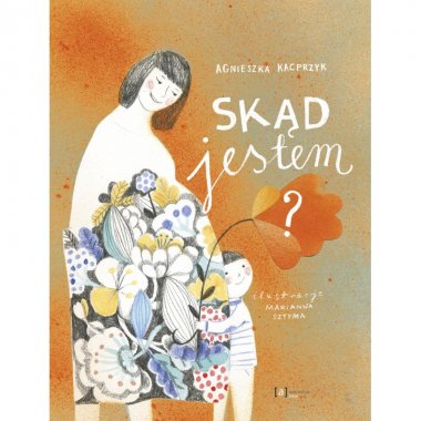 książki dla dzieci
