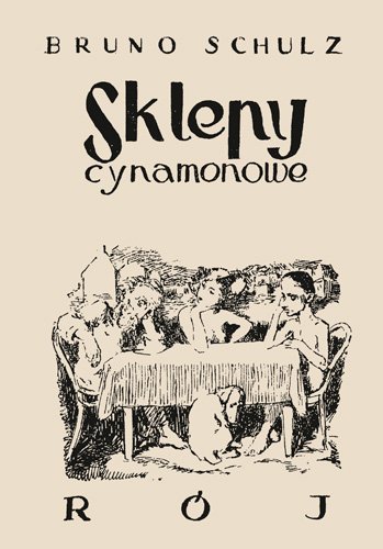 książki dla dzieci