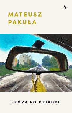 książki dla dzieci