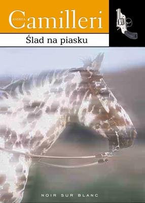 książki dla dzieci