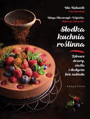 książki dla dzieci