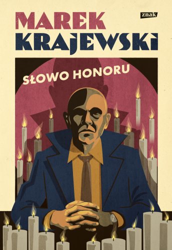 książki dla dzieci