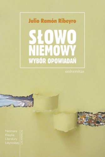 książki dla dzieci
