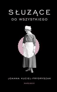 książki dla dzieci