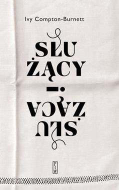książki dla dzieci