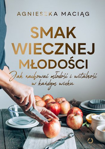 książki dla dzieci