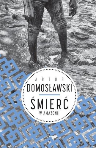 książki dla dzieci